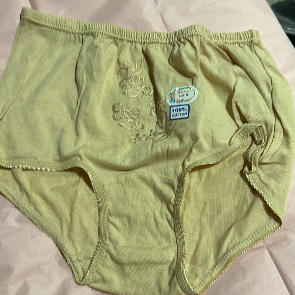 Women Panty